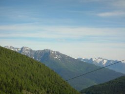 mortirolo (68)